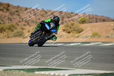 media/Oct-25-2025-2WTD (Sat) [[1e4a1f2fa2]]/B Group/Session 4 (Turns 3 and 4)/